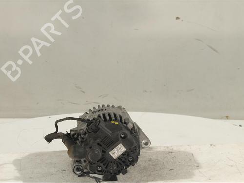 Alternator KIA RIO III (UB) 1.25 CVVT | BP13809361M7 