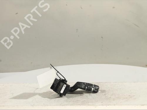 steering-column-stalk-land-rover-discovery-sport-l550-2014-27625117 main image