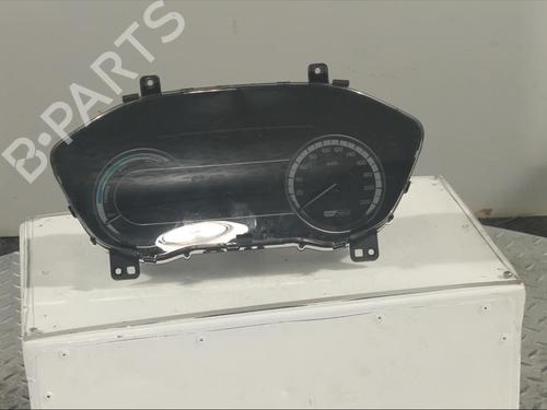 instrument-cluster-kia-niro-i-de-16-gdi-hybrid-94053-g5140-94001g5310-2016-2017-2018-2019-2020-2021-2022-11901416 main image