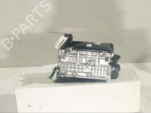 Inverter/Converter TOYOTA COROLLA Hatchback (_E21_, _EA1_, _EH1_) 1.8 Hybrid (ZWE211, ZWE219) | BP21258531M119 