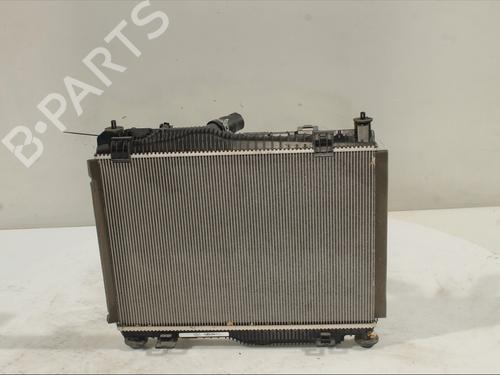 oil-radiator-ford-puma-j2k-cf7-2019-29349652 main image