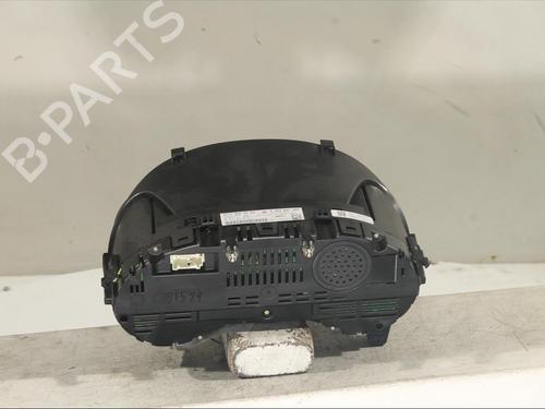 Instrument cluster MERCEDES-BENZ CLA Coupe (C117) CLA 200 (117.343) | BP26925565C47 