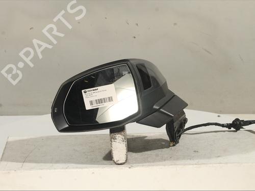 left-mirror-audi-q7-4mb-4mg-4mq-2015-32658183 main image