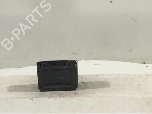 Used Display monitor Display monitor 11910075 11910075