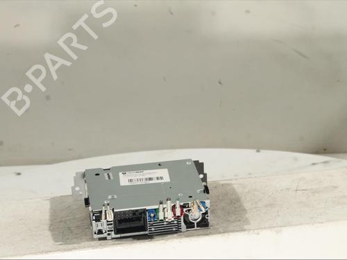Electronic module BMW 3 Touring (F31) 318 d | BP24352629M83 