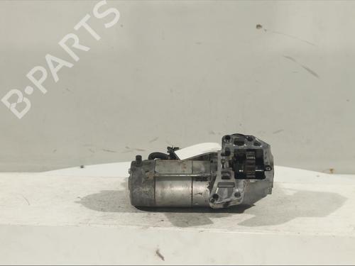 Used Starter Starter CITROËN C5 III (RD_) 2.0 HDi 140 (RDRHF8, RDRHFA, RDRHA8, RDRHAJ) (140 hp) 13538724 13538724