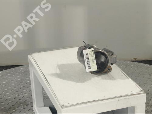 Starter FORD FOCUS III  | BP11989306M8 