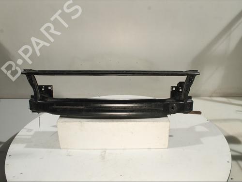 BP31077503C162 main image