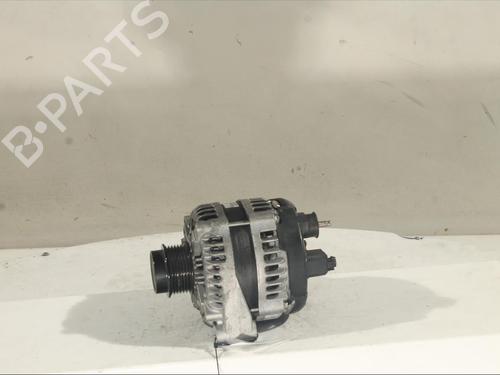 Alternator LAND ROVER RANGE ROVER SPORT II (L494) 3.0 SDV6 4x4 | BP19445210M7 