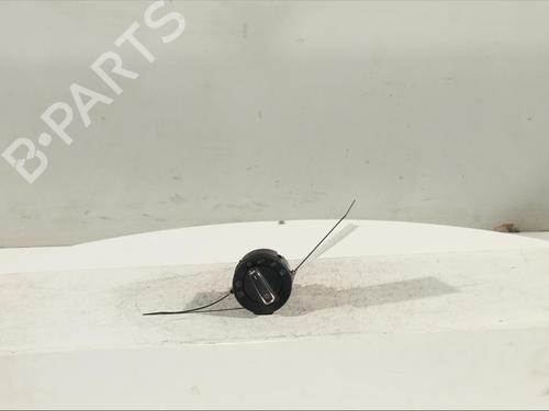 Used Headlight switch SEAT ARONA (KJ7, KJP) 1.5 TSI (150 hp) 11982836