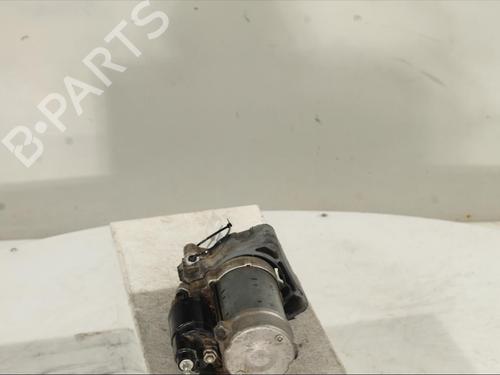Starter BMW X2 (F39) sDrive 18 d | BP23332828M8 