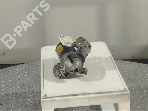 Starter BMW 1 (E87)  | BP11901685M8 