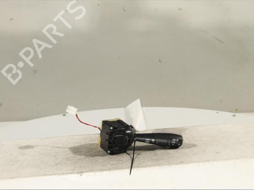 Used Steering column stalk SMART FORFOUR Hatchback (453) electric drive / EQ (453.091) (56 hp) 22777545
