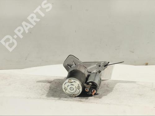 Startmotor DACIA SANDERO II  | BP11908247M8 