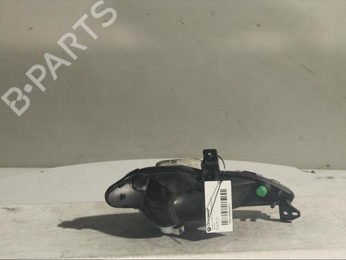 Left front indicator PEUGEOT 308 II (LB_, LP_, LW_, LH_, L3_) 1.5 BlueHDi 130 | BP16052126C32 
