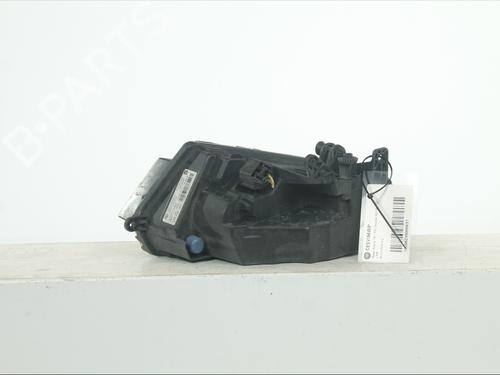Left front fog light SEAT ATECA (KH7, KHP) 1.4 TSI | BP36367907C30 - Image 2