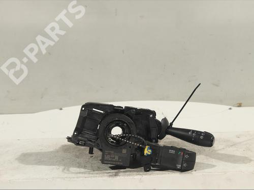 Ratstangsstang DACIA LODGY (JS_) [2012-2025]  11908734