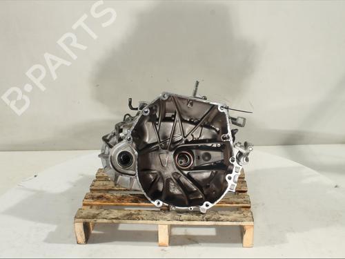 Used Gearbox Gearbox HONDA CR-V III (RE_) 2.2 i-CTDi 4WD (RE6) (140 hp) 16941656 16941656