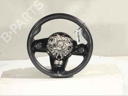steering-wheel-mini-mini-countryman-f60-2016-26880649 main image