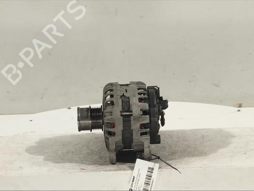 Used Alternator Alternator SEAT ATECA (KH7, KHP) 2.0 TDI (110 hp) 11990298 11990298