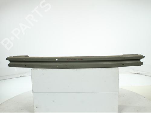 Used Crossmember Crossmember 39496452 39496452