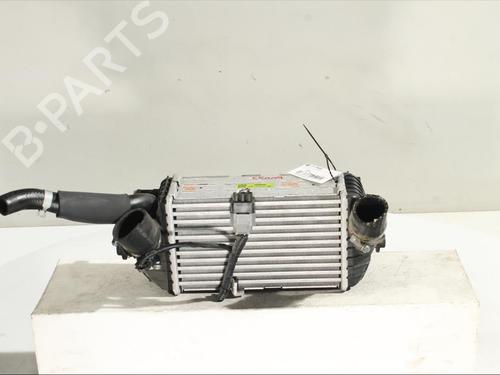 Intercooler KIA STONIC (YB) 1.0 T-GDi Eco-Dynamics+ (120 hp) 25733205