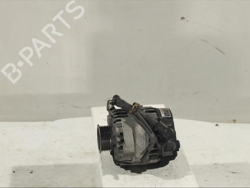 Generator TOYOTA AYGO (_B1_) 1.0 (KGB10_, KGB10R) | BP12240680M7 