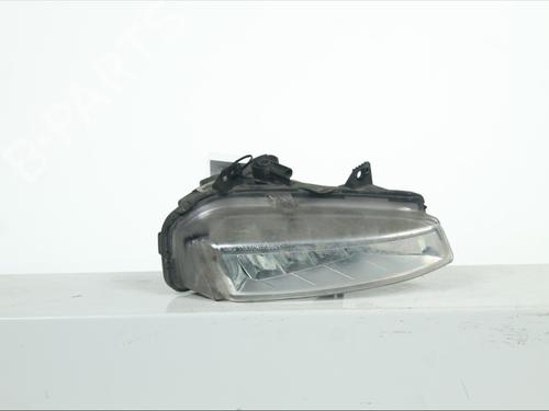 right-front-fog-light-land-rover-discovery-sport-l550-2014-34333599 main image