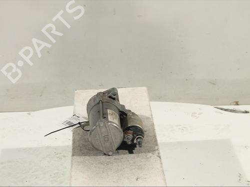 Starter FIAT 500L (351_, 352_) 1.3 D Multijet (199.LYM11, 199.LYM1A) | BP24328506M8 