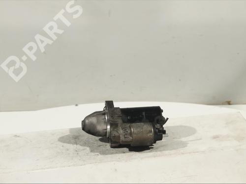 Starter MERCEDES-BENZ C-CLASS (W204) C 180 Kompressor (204.046) | BP11972925M8 