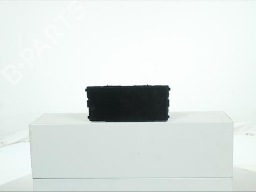 Used Electronic module Electronic module KIA NIRO I (DE) 1.6 GDI Hybrid (141 hp) 33893209 33893209