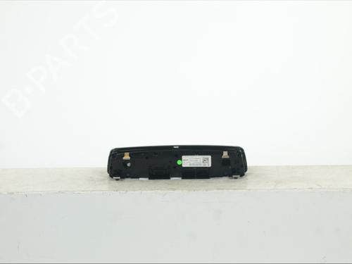 Climate control AUDI Q3 (F3B) 35 TDI | BP37733264I5 - Image 2