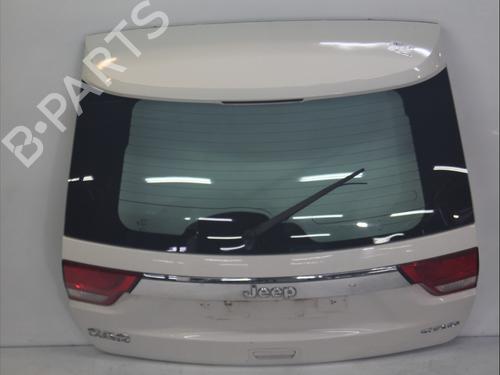 BP31748071C6 main image