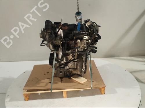 Used Engine SUZUKI VITARA (LY) 1.0 AllGrip (APK 310) (111 hp) 29902021