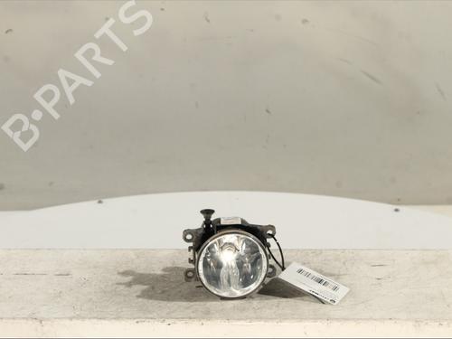 Used Left front fog light RENAULT KANGOO / GRAND KANGOO II (KW0/1_) 1.5 dCi 90 (KW05, KW08, KW0G, KW11) (90 hp) 30955990