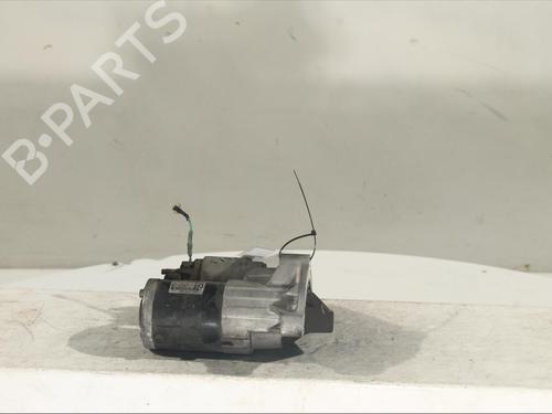 Used Starter Starter PEUGEOT 308 I (4A_, 4C_) 1.6 HDi (109 hp) 16189454 16189454