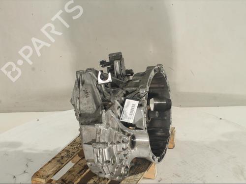 Gearbox MERCEDES-BENZ CLA Coupe (C117) CLA 180 CDI / d (117.312) | BP20221458M3 