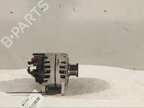 Generator RENAULT CLIO V (B7_) [2019-2025]  15059498