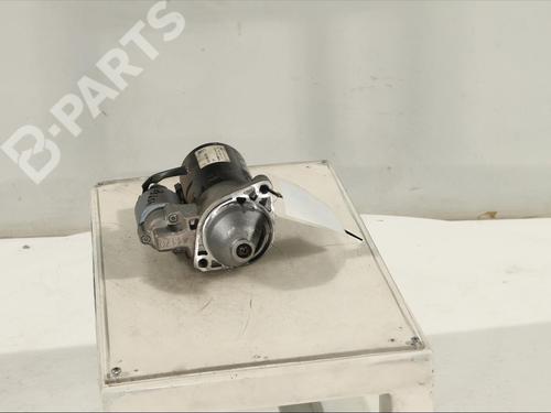 Starter MERCEDES-BENZ EQV (W447)  | BP11903140M8 