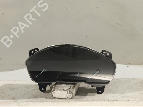 Used Instrument cluster Instrument cluster FORD FOCUS IV (HN) 1.0 EcoBoost (125 hp) 29818275 29818275