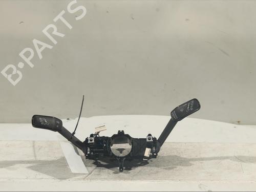 Used Steering column stalk Steering column stalk VW GOLF ALLTRACK VII Variant (BA5, BV5) 1.6 TDI 4motion (110 hp) 15883832 15883832