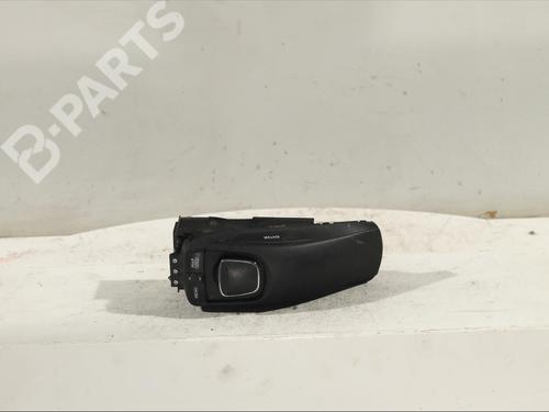Used Switch LEXUS RX (_L1_) 450h AWD (GYL15, GYL15_, GYL15R) (299 hp) 11904194