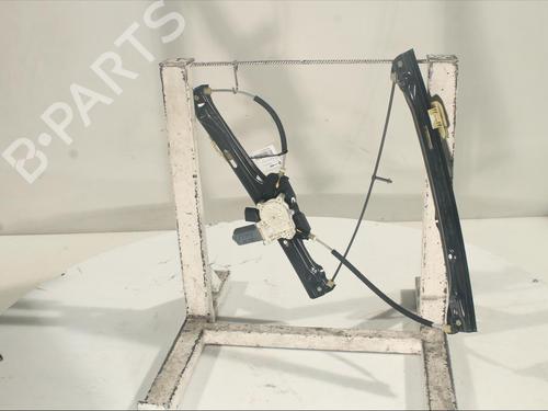front-left-window-mechanism-bmw-x4-f26-xdrive-20-d-7355635e-51-33-7-355-635-2013-2014-2015-2016-2017-2018-21125414 main image