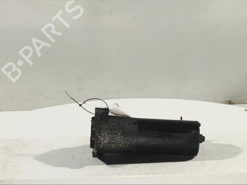 Used Starter Starter AUDI A4 B6 (8E2) 1.9 TDI (130 hp) 11907479 11907479