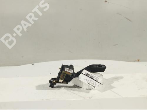 Ratstangsstang VW CADDY III Box Body/MPV (2KA, 2KH, 2CA, 2CH)  | BP11911531I23 