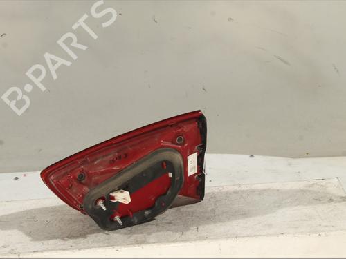 Left tailgate light KIA SPORTAGE III (SL) 1.7 CRDi | BP30188647C79 