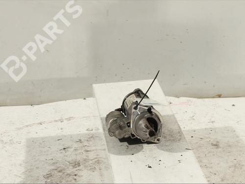 Starter FIAT FIORINO Box Body/MPV (225_) 1.3 D Multijet | BP11904511M8