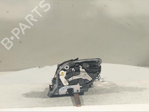 front-left-lock-bmw-x5-g05-f95-xdrive-30-d-mild-hybrid-5121-9464887-03-51-21-7-477-685-2018-21500137 main image