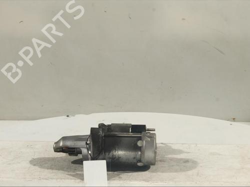 Startmotor MERCEDES-BENZ B-CLASS Sports Tourer (W246, W242) B 180 CDI / d (246.212) (109 hp) 15884085