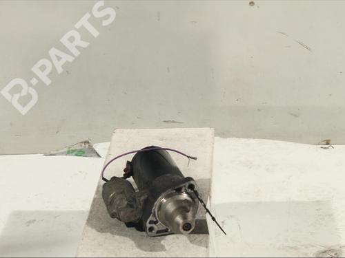 Startmotor MERCEDES-BENZ M-CLASS (W164)  | BP11984133M8 